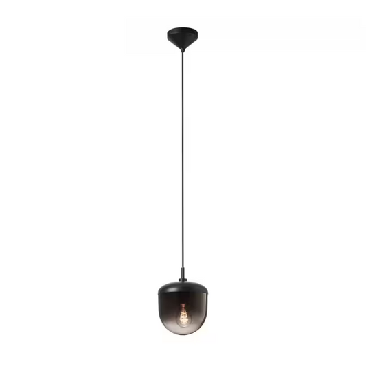Magia Pendant