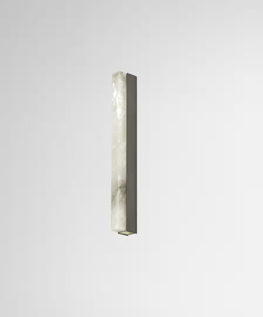 Artes 600 LED Wall/Ceiling Light