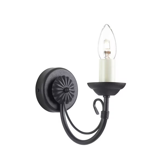 Chartwell 1-Light Wall Light