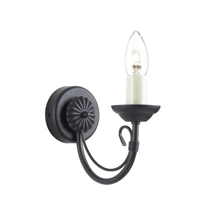 Elstead Chartwell Outdoor Wall Light
