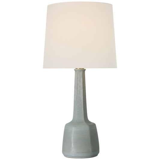 Visual Comfort Lerio Table Lamp