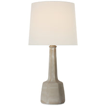 Visual Comfort Lerio Table Lamp