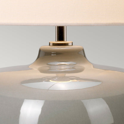 Elstead Chalk Farm Table Lamp