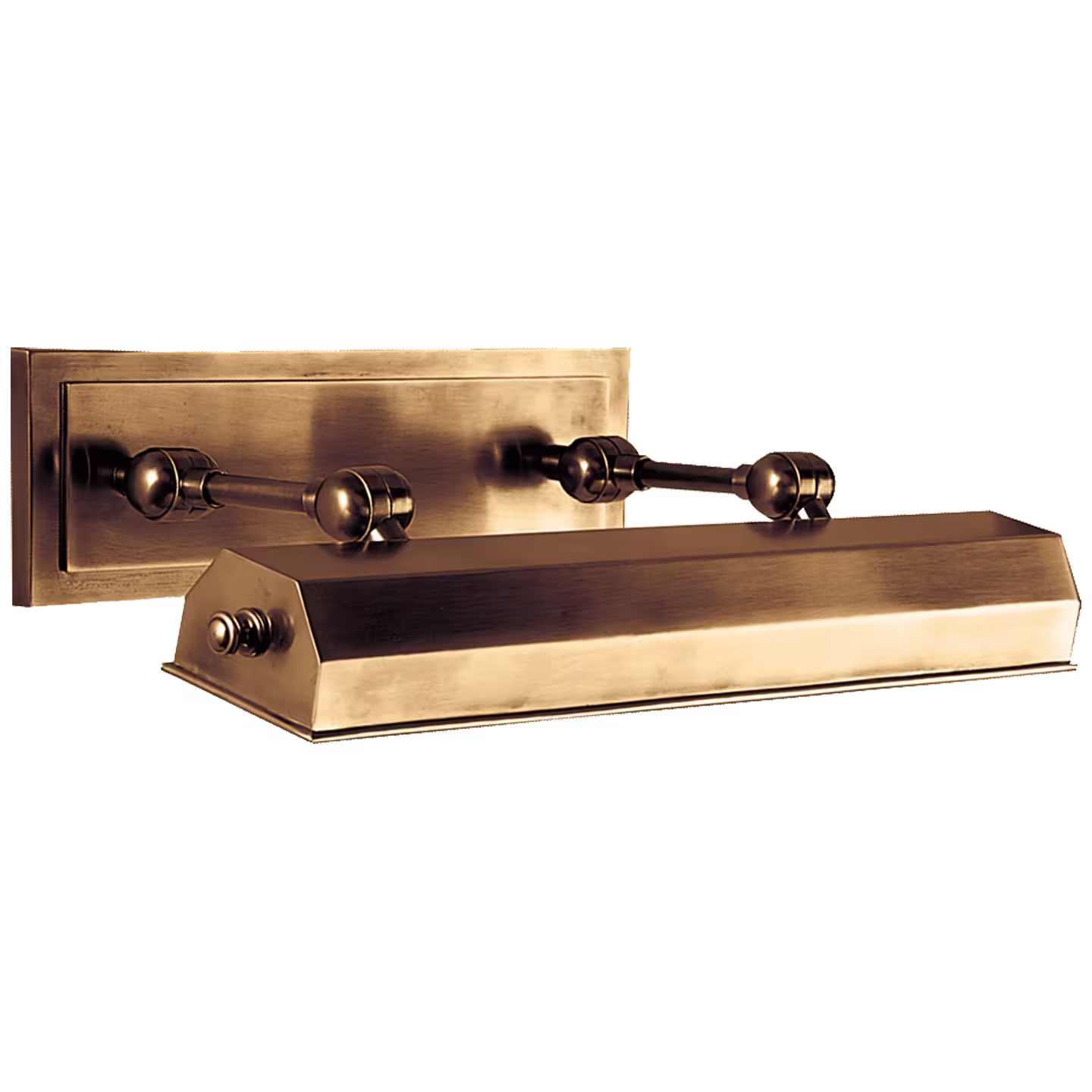 Dorchester 18" Picture Light