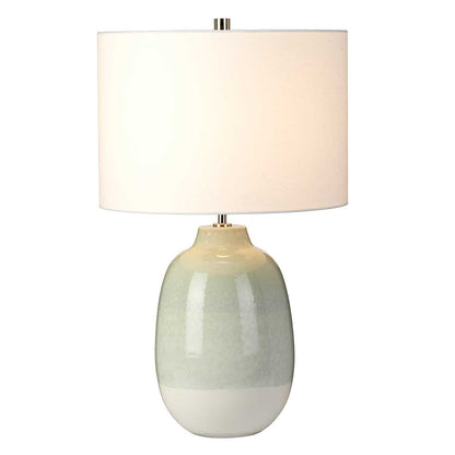 Elstead Chelsfield Table Lamp