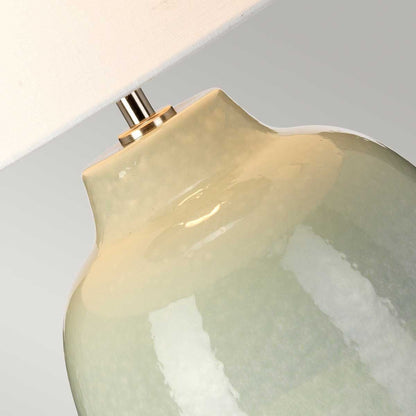 Elstead Chelsfield Table Lamp