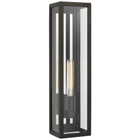 Visual Comfort Fresno Wall Lantern