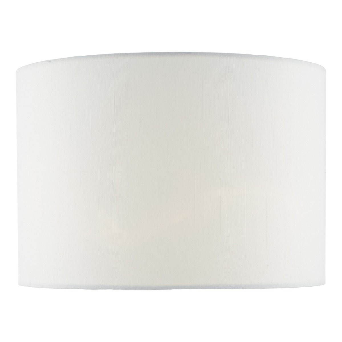 Dar Ciara Drum Shade