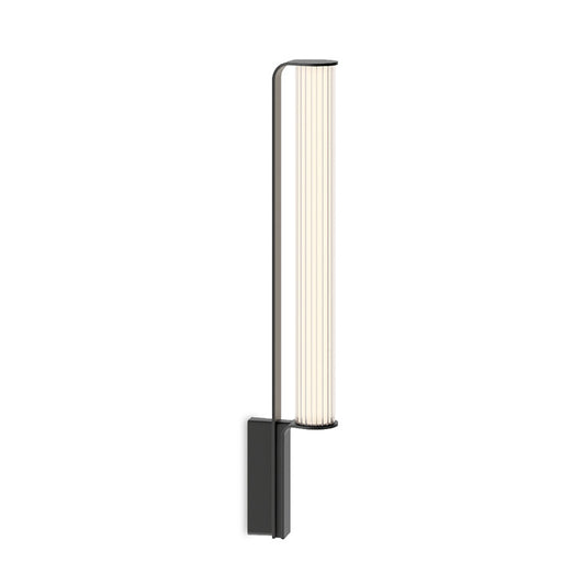 Vibia Class Outdoor Wall Light