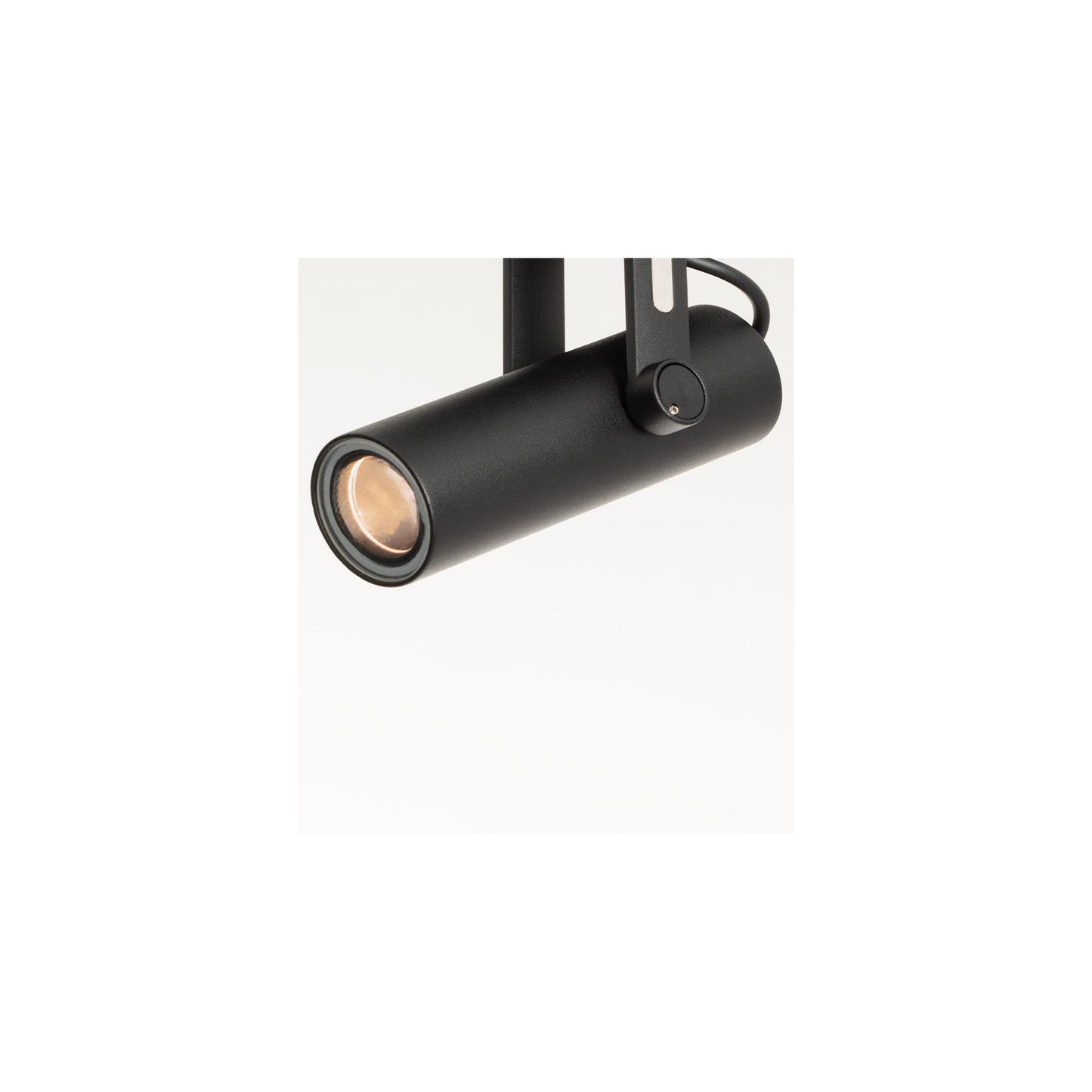 Coherence Outdoor LED Spot Fixture