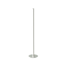 Flos Coordinates Floor Lamp