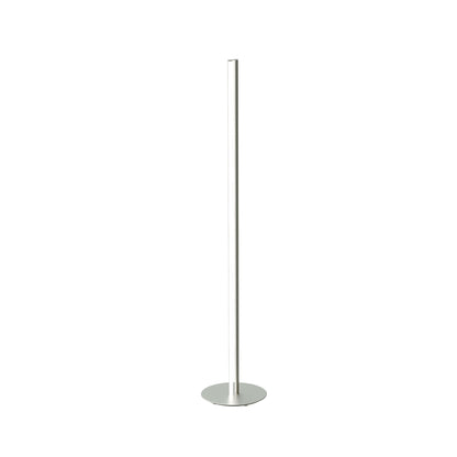 Flos Coordinates Floor Lamp