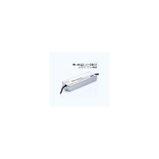 Power Supply HLG-240W-48A