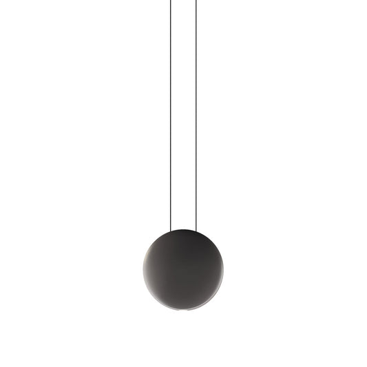 Vibia Cosmos Pendant