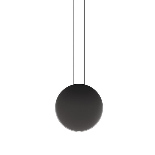 Vibia Cosmos Pendant