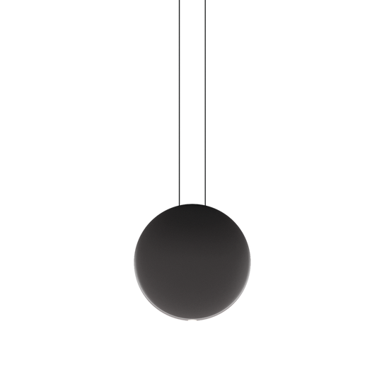 Cosmos Medium Sculptural Pendant