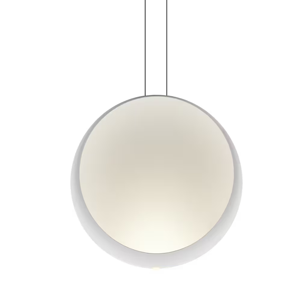 Cosmos Large Sculptural Pendant