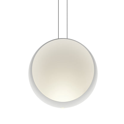 Cosmos Large Sculptural Pendant