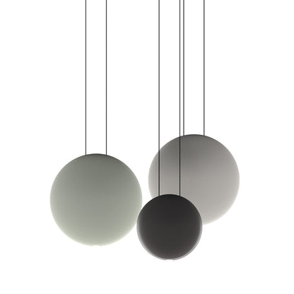 Vibia Cosmos Pendant