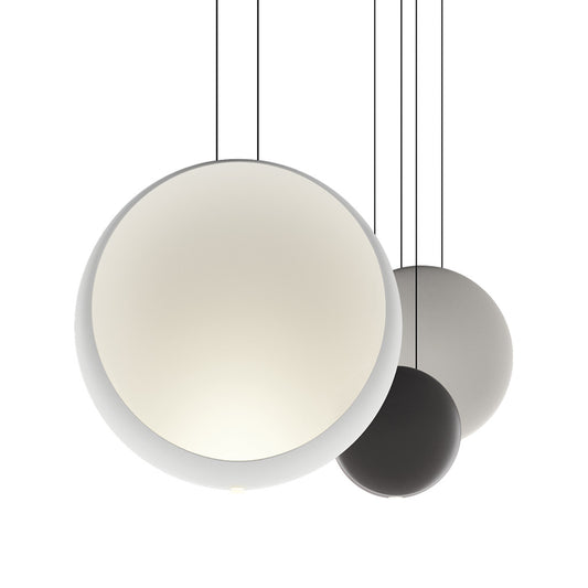 Vibia Cosmos Pendant