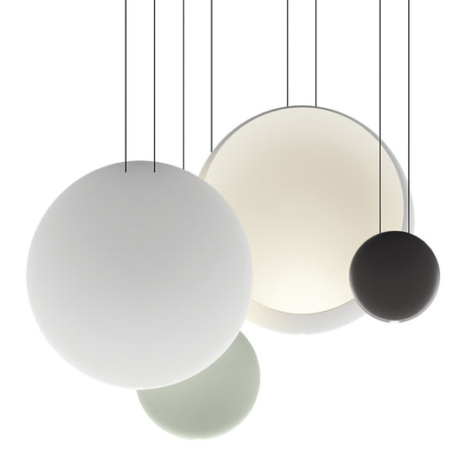 Vibia Cosmos Pendant