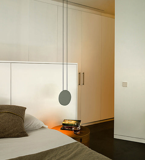 Vibia Cosmos Pendant