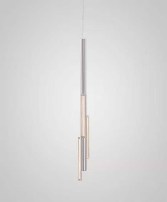 Lee Broom Hail Pendant