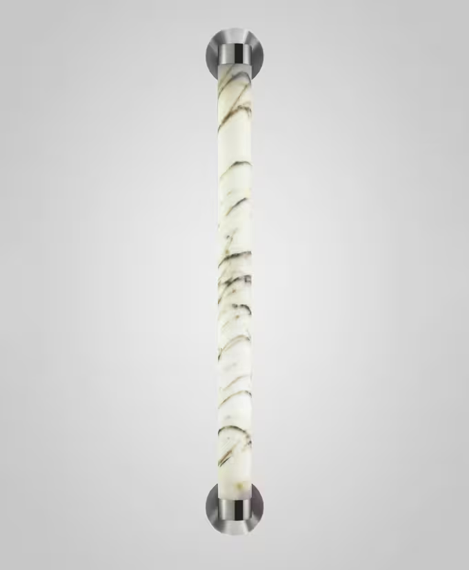 Tube Light LED Wall Light