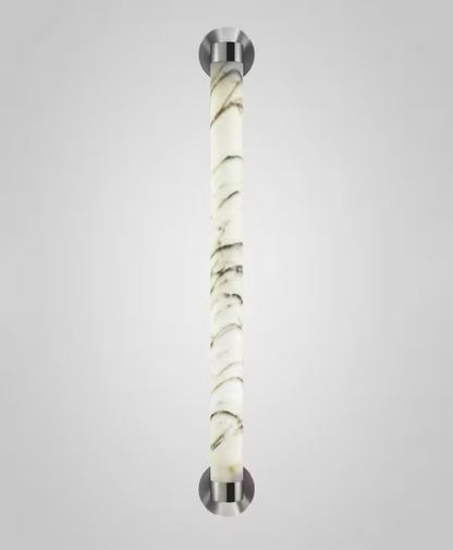 Tube Light LED Wall Light