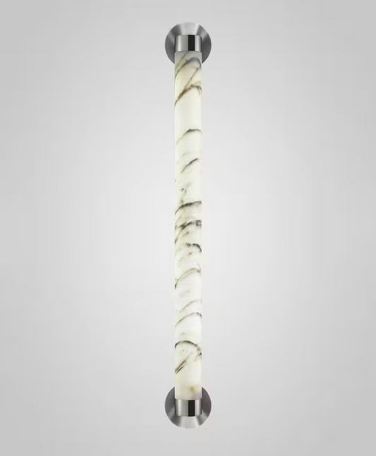 Tube Light LED Wall Light