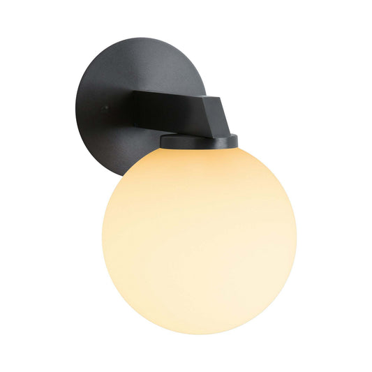 CTO Lighting Gaia Decorative Wall Light
