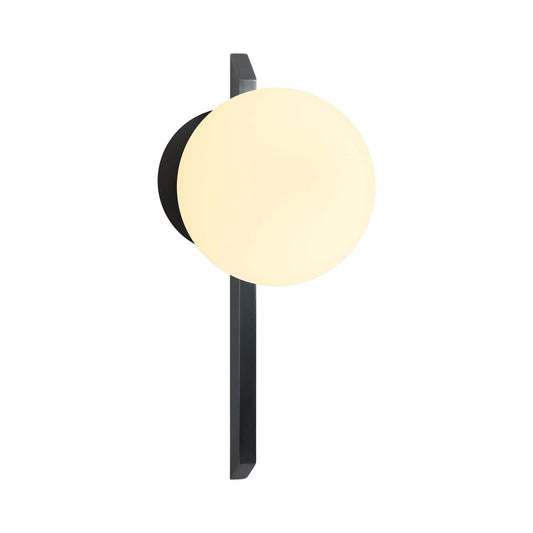 CTO Lighting Gaia Wall Light