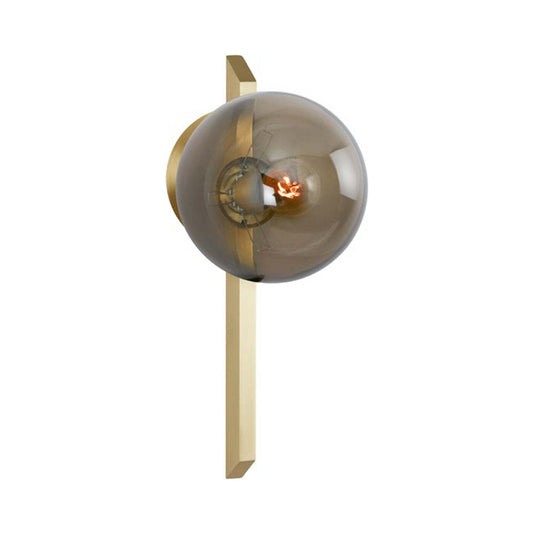 CTO Lighting Gaia Wall Light