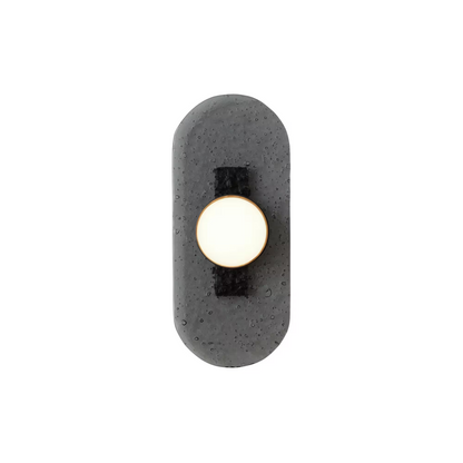 CTO Lighting Modulo Wall Light
