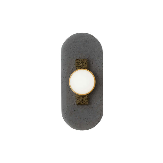 CTO Lighting Modulo Wall Light