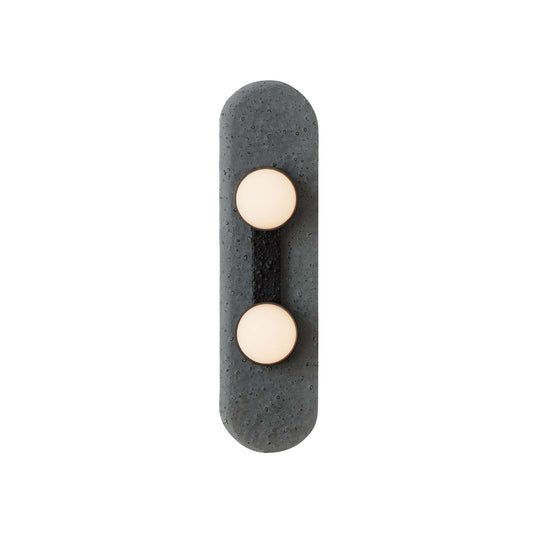 CTO Lighting Modulo Wall Light