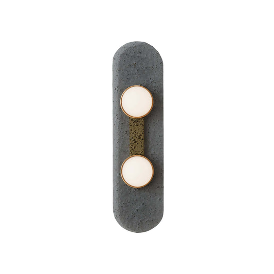CTO Lighting Modulo Wall Light