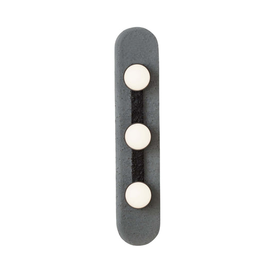 CTO Lighting Modulo Wall Light