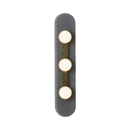 CTO Lighting Modulo Wall Light