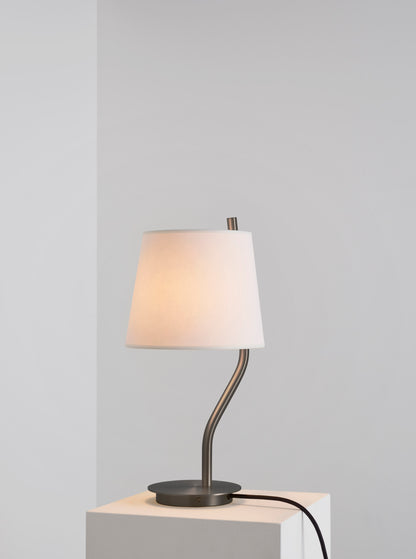 CVL Luminaires Couture Table Lamp