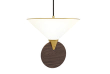 CVL Luminaires Compass Pendant
