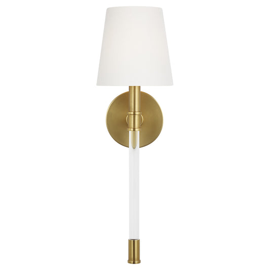 Visual Comfort Hanover Wall Sconce