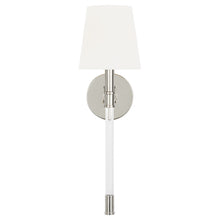 Visual Comfort Hanover Wall Sconce