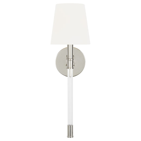 Visual Comfort Hanover Wall Sconce