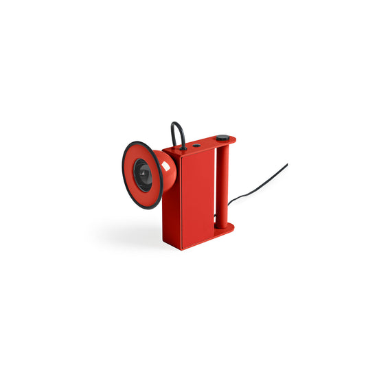 Minibox LED Table Lamp