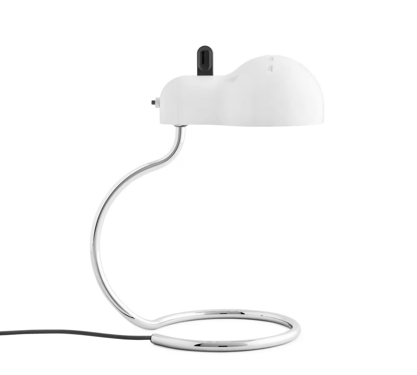 Minitopo Table Lamp