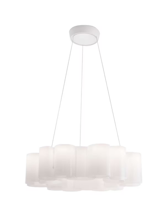 Honey LED Pendant