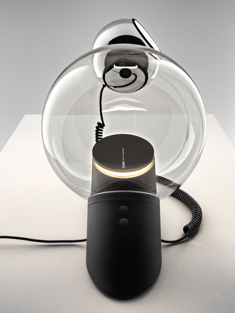 Stilnovo Gravita Table Lamp
