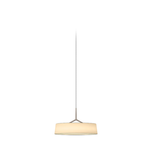 Vibia Dama Pendant