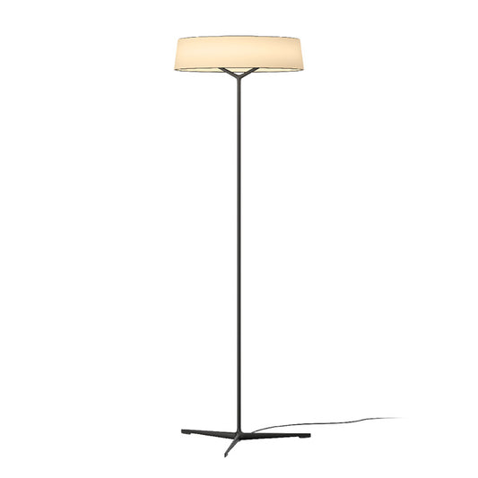 Vibia Dama Floor Lamp